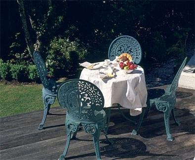 Bed and Breakfast Cotter House Luxury Retreat Окленд Екстер'єр фото